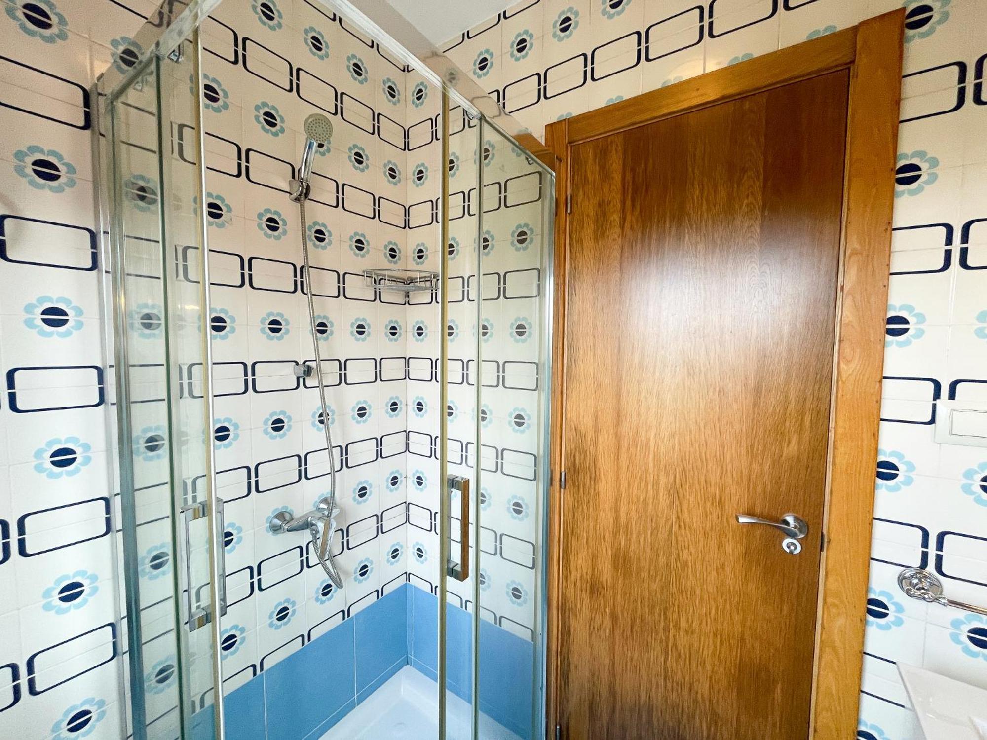 Apartamentos O Grove 3000 Exteriér fotografie